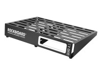 Rockboard QUAD 4.1 B with Gig Bag Rockboard QUAD 4.1 B with Gig Bag